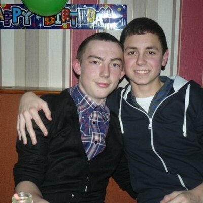 Profile Picture of James Unsworth (@jamesunswoth) on Twitter