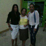 Profile Picture of Amanda Obando (@amandaobando49) on Instagram