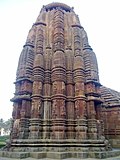 Profile Picture of Sekhari (architecture)on Wikipedia