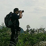 Profile Picture of James Zhang (@%u5F20%u5B59%u65E0%u5FCC) on Flickr