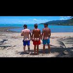 Profile Picture of Marc Robertson (@marc.robertson.583) on Instagram
