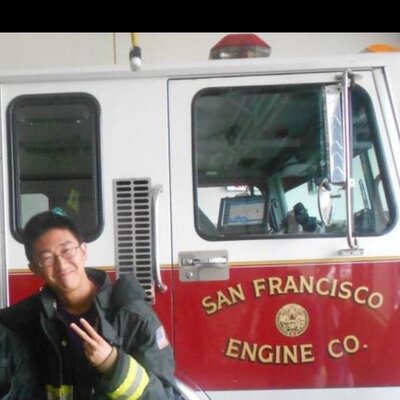 Profile Picture of Jonathan Yu (@jonathanyu199) on Twitter