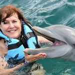 Profile Picture of Jody Klemens (@klemensjody) on Instagram