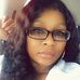 Profile Photo of Denise Gaddy (@denise.gaddy.798) on Facebook