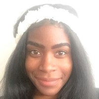 Profile Picture of Chan Mitchell-holguin (@chan-mitchell-holguin) on Quora