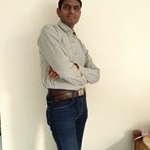 Profile Picture of rajeshpuri (@rajeshpuri8753) on Instagram