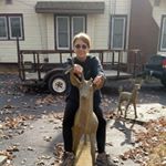 Profile Picture of Carolyn Cooley (@carolyn.cooley.54) on Instagram