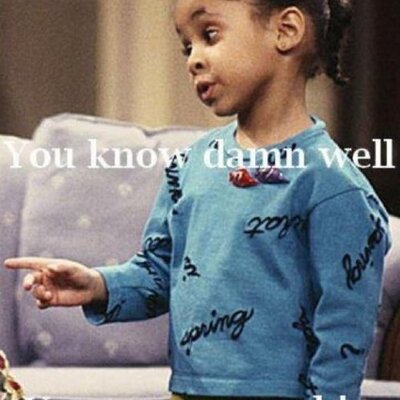 Profile Picture of Christian Cisnero (@chico150464) on Twitter