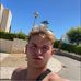 Profile Picture of Brad Cogan (@brad.cogan.31) on Facebook