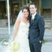 Profile Picture of Lacey Hahn (@lmckb4) on Pinterest