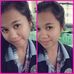 Profile Picture of Jillacris Regoita (@jillacris.regoita) on Facebook