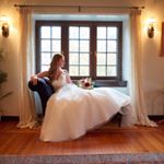Profile Picture of Katelyn Meredith (@katejmeredith) on Instagram