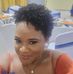 Profile Picture of Josephine Walters (@josephine.walters.12327) on Facebook