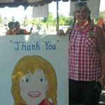 Profile Picture of Dixie Shaw (@shawdixie54) on Instagram