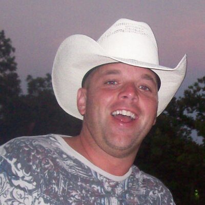 Profile Picture of Peter Luciano (@lifenliberty) on Twitter