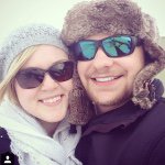 Profile Picture of David Ross Blurton (@davidb750) on Instagram