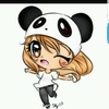 Profile Photo of 🐼😄😚❤love panda 🐼😄😙❤ (@@doraarias2) on Tiktok