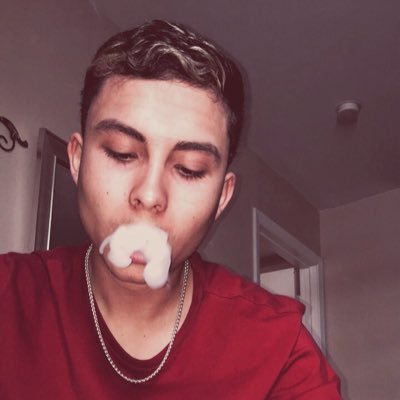 Profile Picture of Josh Deanda (@JoshDeanda_) on Twitter