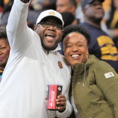 Profile Picture of Anthony S Mcminn (@lmcbobcat34) on Twitter