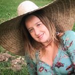 Profile Picture of Barbara Chadwick (@bchadwickn) on Instagram