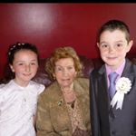 Profile Picture of Conor Clancy (@conor_clancy75) on Instagram