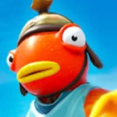 Profile Picture of Dennis2020duck (@dennis2020duck) on Twitter