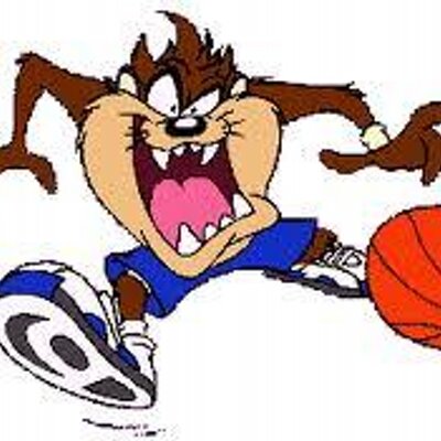 Profile Picture of ADRIAN CALZADA (@T1A9Z9) on Twitter