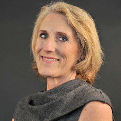 Profile Picture of Marsha Funk (@FunkMarsha) on Twitter