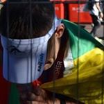 Profile Picture of Dainius Šimkaitis (@dainiussimkaitis) on Instagram