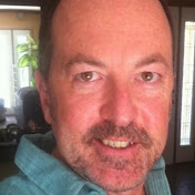 Profile Picture of Jeff House (@JeffHouseOnline) on Youtube