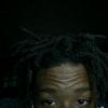 Profile Picture of Anthony Mccray (@@slimeball.ampa) on Tiktok