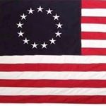 Profile Picture of Jill (@jill_stack_of_pancakes) on Instagram