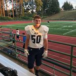 Profile Picture of Justin Malcolm (@malcolmjustin88) on Instagram