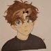 Profile Picture of Jackson Vaughn (@jacksonv0087) on Pinterest