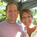 Profile Picture of Debbie Swarts Salter (@dsalter614) on Instagram