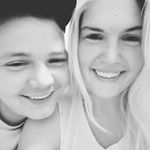 Profile Picture of Calvin Griffis (@calvingriffis) on Instagram