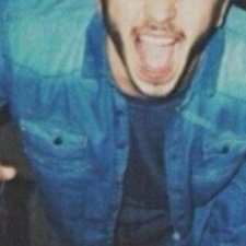 Profile Picture of مشاكس (@nolamorrison261) on Twitter