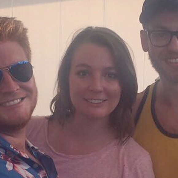 Profile Picture of Laura Didea (@lauradidea) on Poshmark