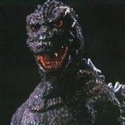 Profile Picture of Taron Smith (@taronsmith7419) on Youtube