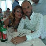 Profile Picture of Angelo Micciche' (@angelo_micciche_79) on Instagram