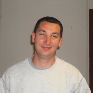 Profile Picture of Joshua Pohl (@joshuapohl11) on Myspace