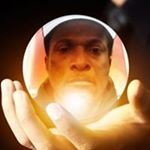 Profile Picture of Thomas Lightner (@thomas.lightner.712) on Instagram