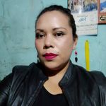 akire Jiménez - Instagram Profile Picture of akire Jiménez (@akire_jimenez) on Instagram