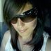 Nancy Salas - Pinterest Profile Picture of Nancy Salas (@nancysalas921) on Pinterest
