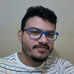 Profile Picture of Peter Guevara (@pedrojosue2) on Instagram