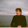 Profile Picture of Kenneth Philip Pritchard (@kennethphilippritchard) on Flickr