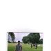 Profile Picture of Robert Payne (@robert.payne.359778) on Facebook