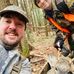 Profile Picture of Mike Perry (@mike.perry.3323) on Facebook