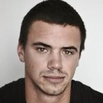 Marc-andre Laporte - Instagram Profile Picture of Marc-andre Laporte (@marc_andre_laporte) on Instagram