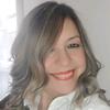 Profile Picture of Iris Duran (@@irisduran21) on Tiktok